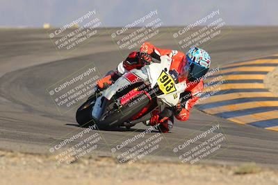 media/Oct-07-2023-CVMA (Sat) [[f84d08e330]]/Race 12 Amateur Supersport Open/
